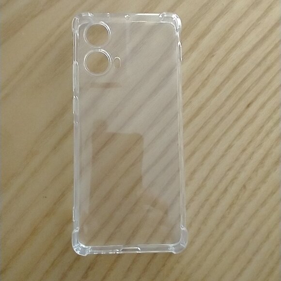 Cell phone case Motorola - Picture 2 of 3